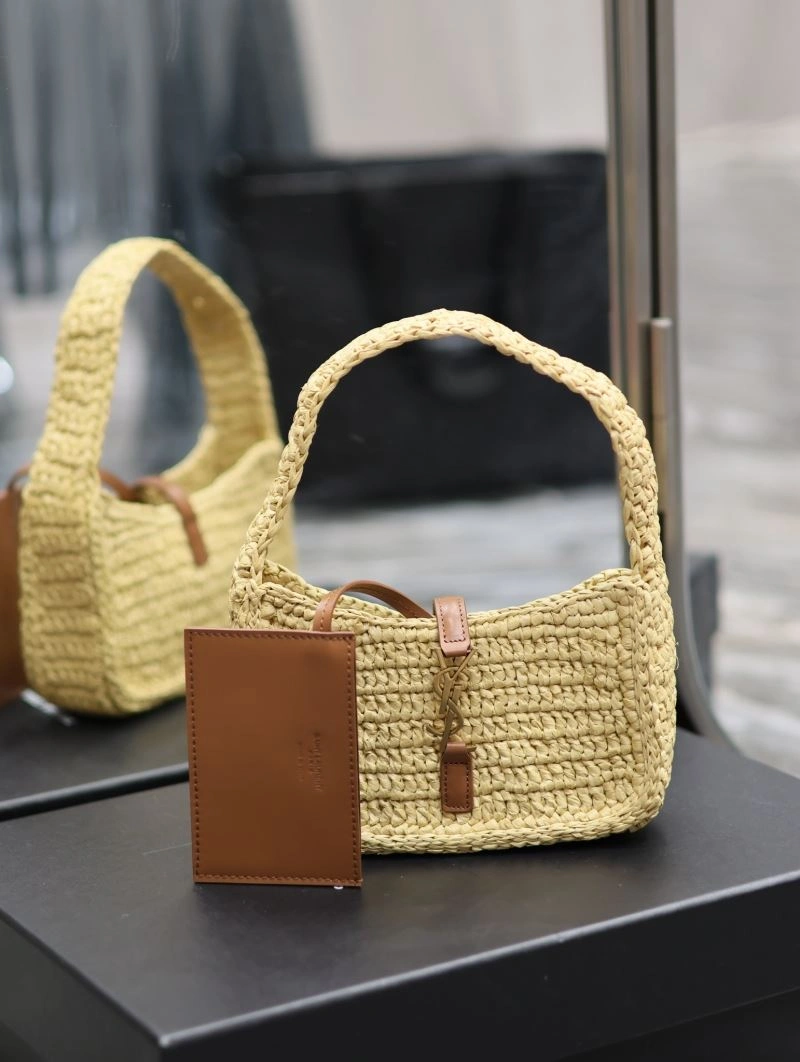 SmartChoice YSL Le5A7 Bags 63460