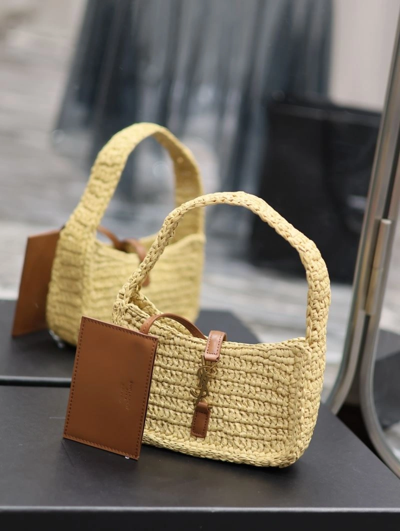 SmartChoice YSL Le5A7 Bags 63460