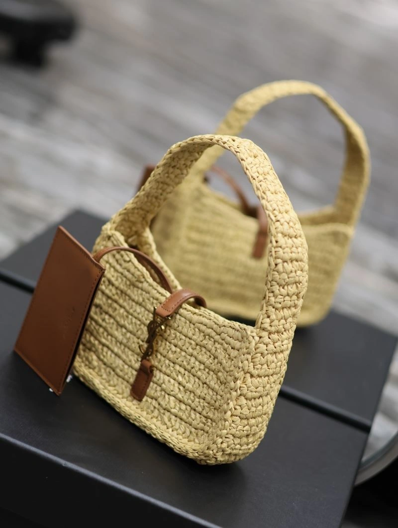 SmartChoice YSL Le5A7 Bags 63460
