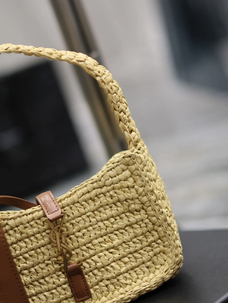 SmartChoice YSL Le5A7 Bags 63460