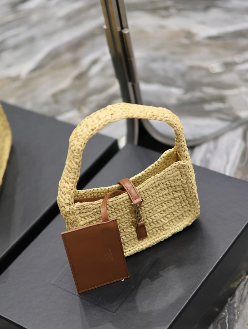SmartChoice YSL Le5A7 Bags 63460