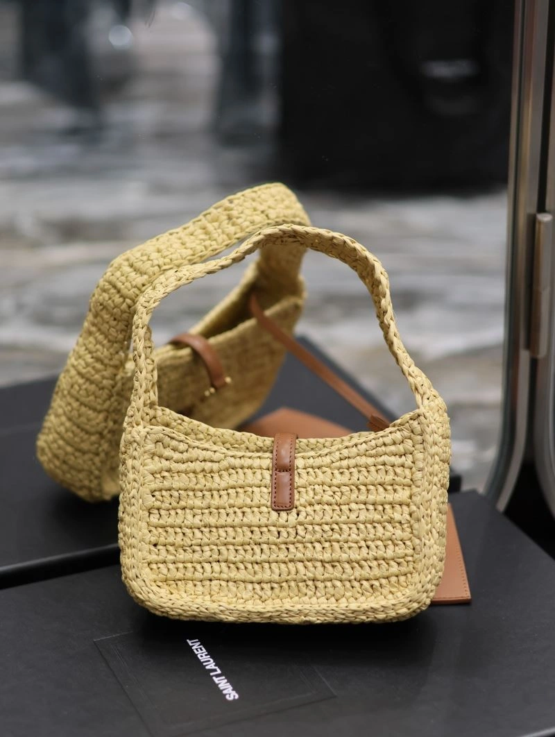 SmartChoice YSL Le5A7 Bags 63460