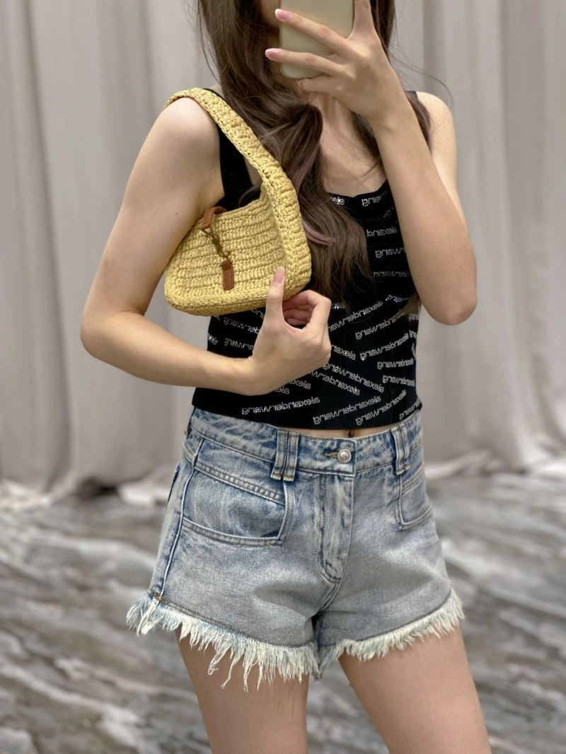 SmartChoice YSL Le5A7 Bags 63460