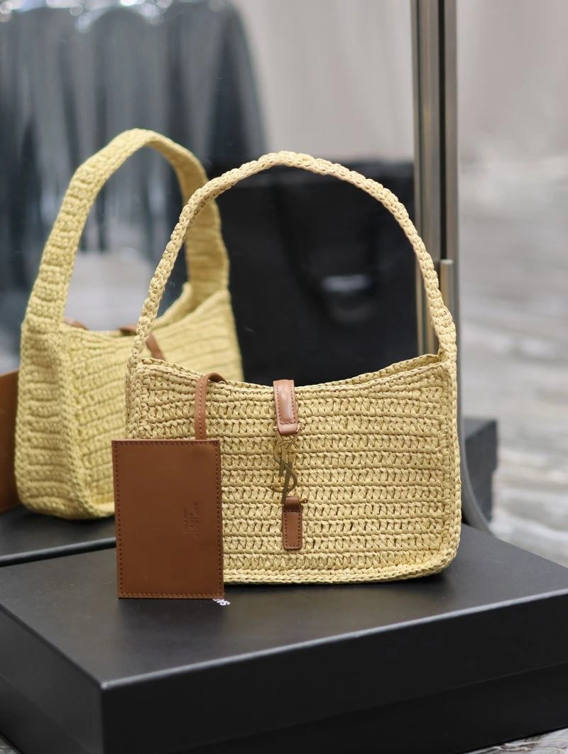 YSL Le5A7 Bags Unisex 63464