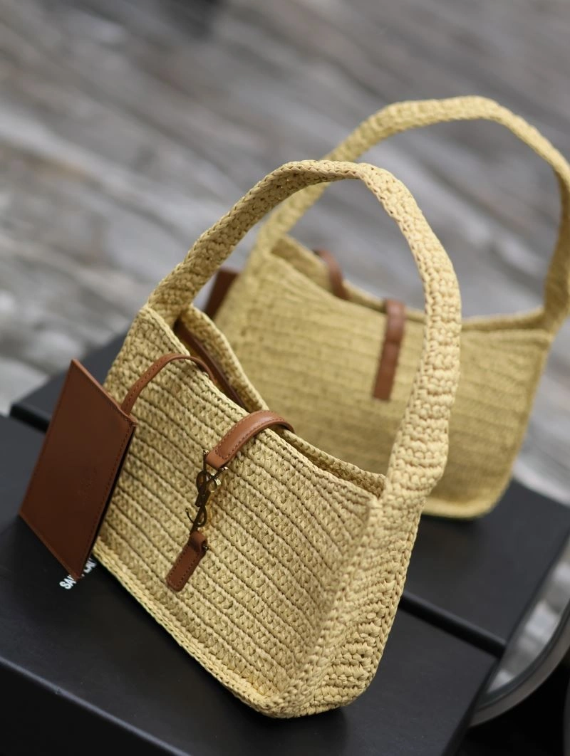 YSL Le5A7 Bags Unisex 63464