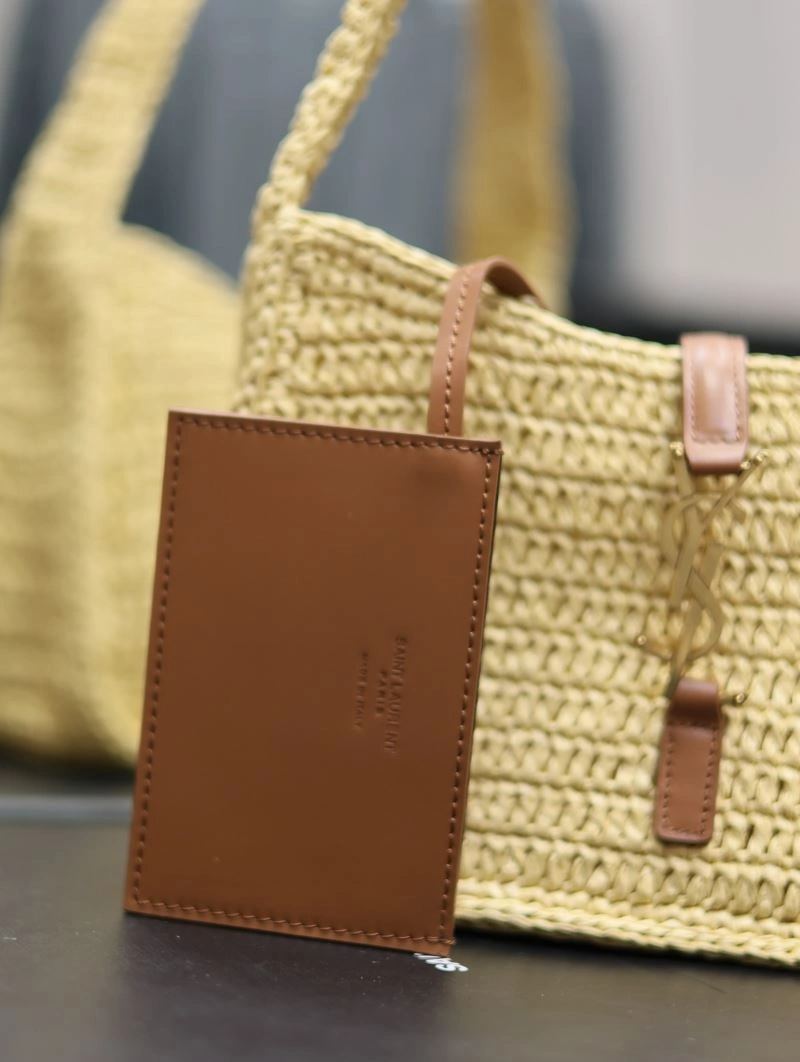 YSL Le5A7 Bags Unisex 63464