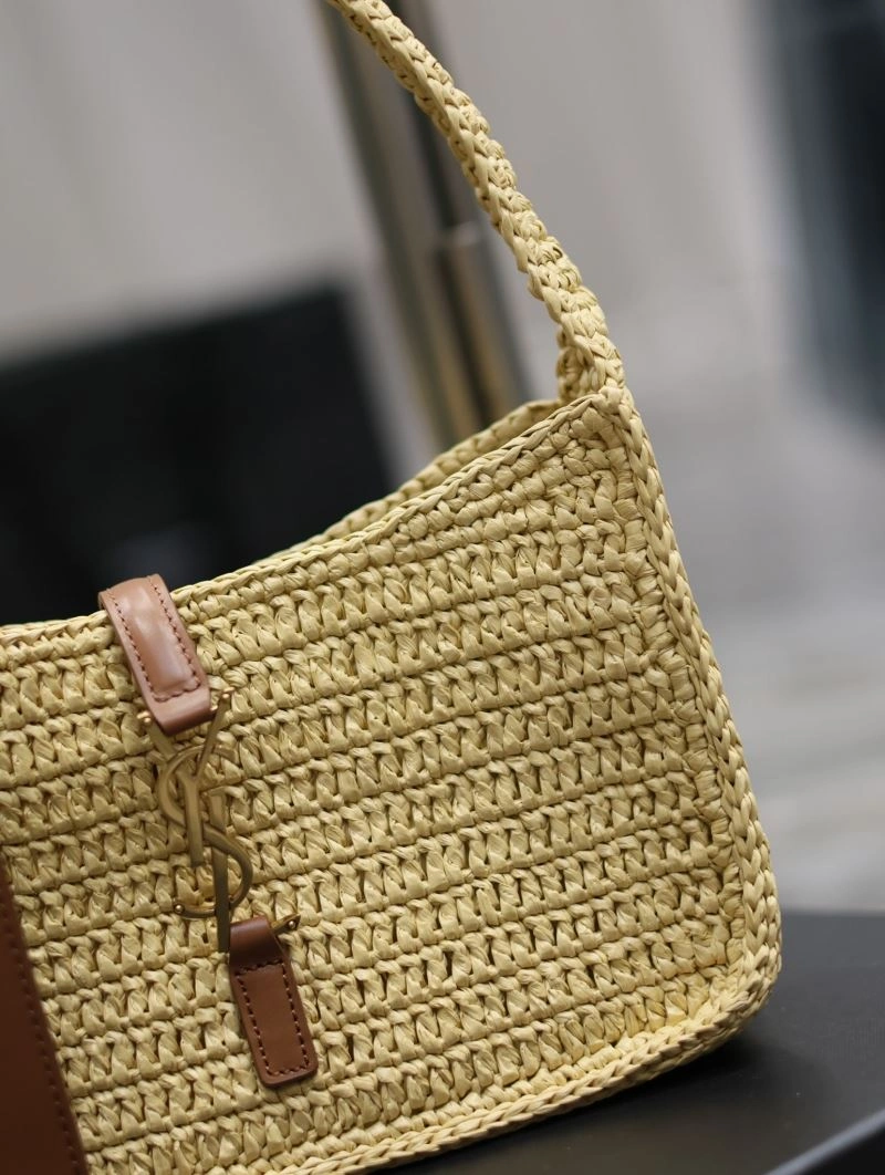 YSL Le5A7 Bags Unisex 63464