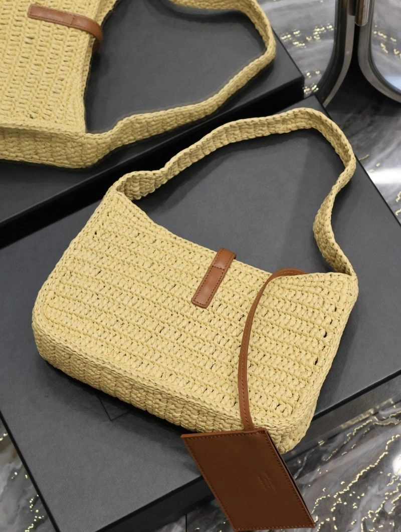 YSL Le5A7 Bags Unisex 63464