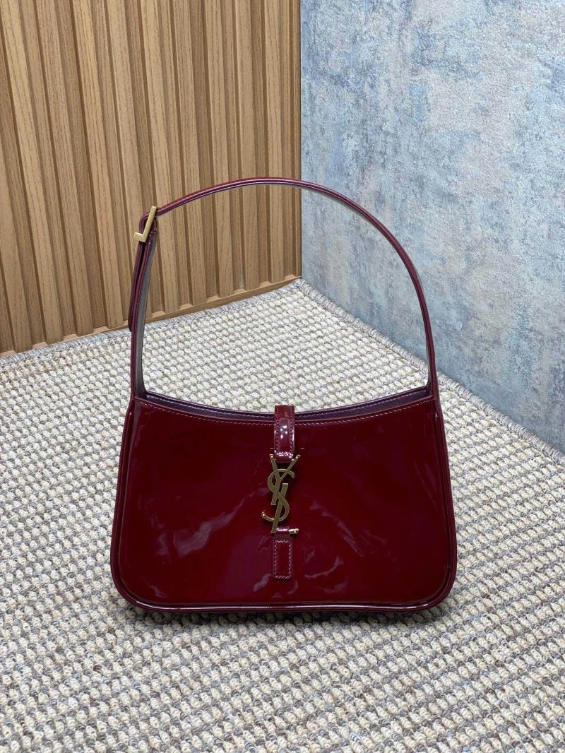 YSL Le5A7 Bags WeatherProof 63476