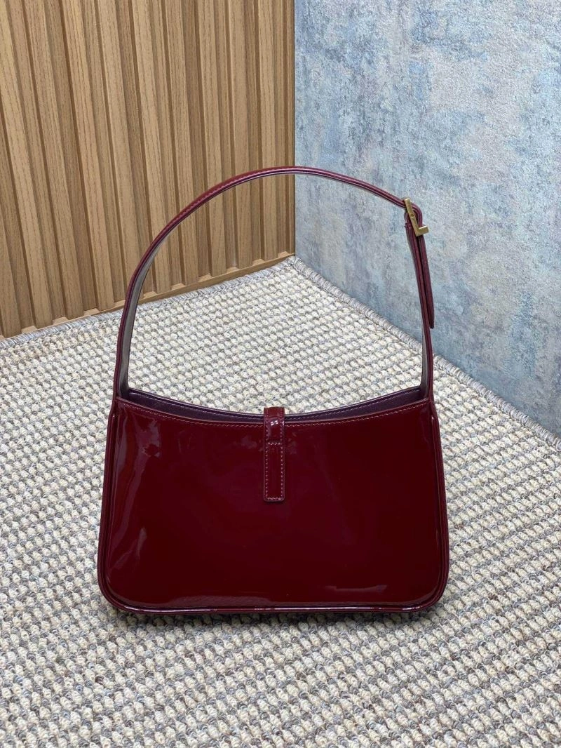 YSL Le5A7 Bags WeatherProof 63476