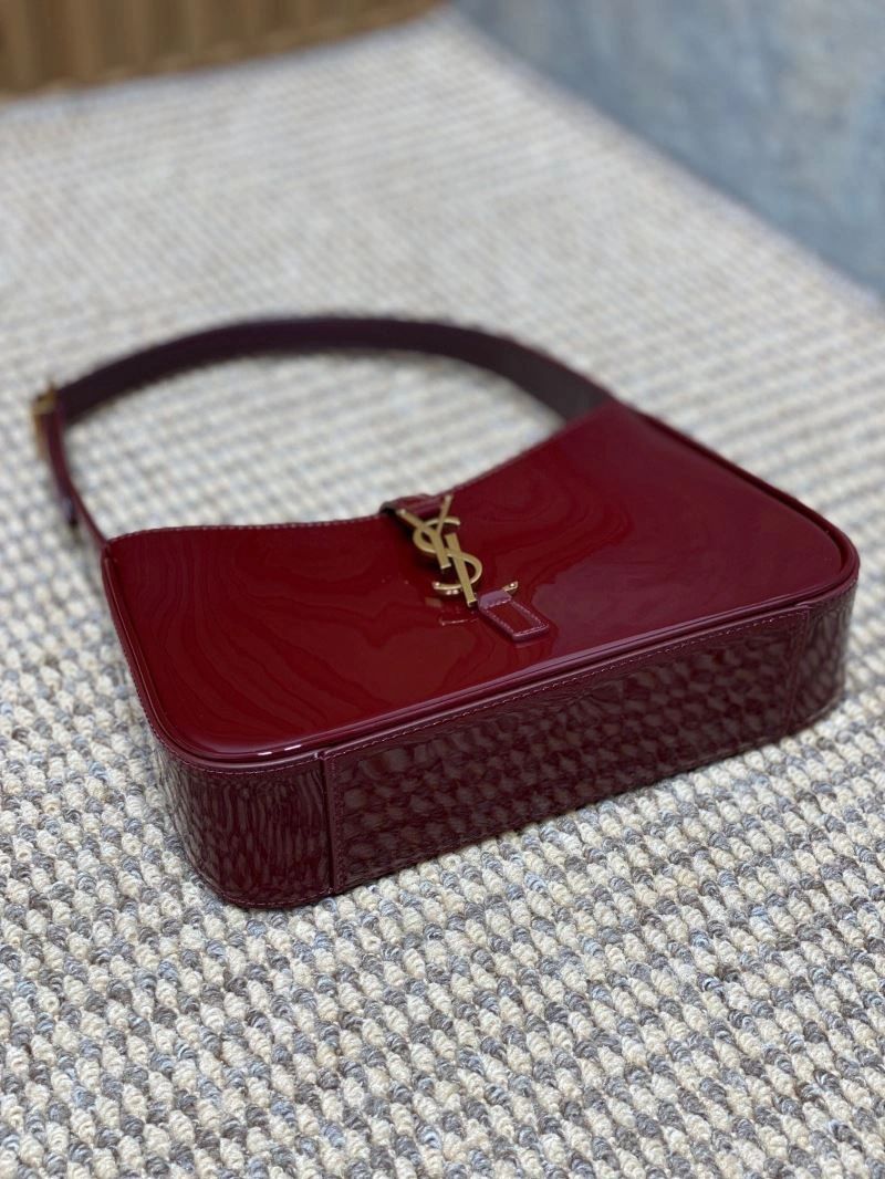 YSL Le5A7 Bags WeatherProof 63476