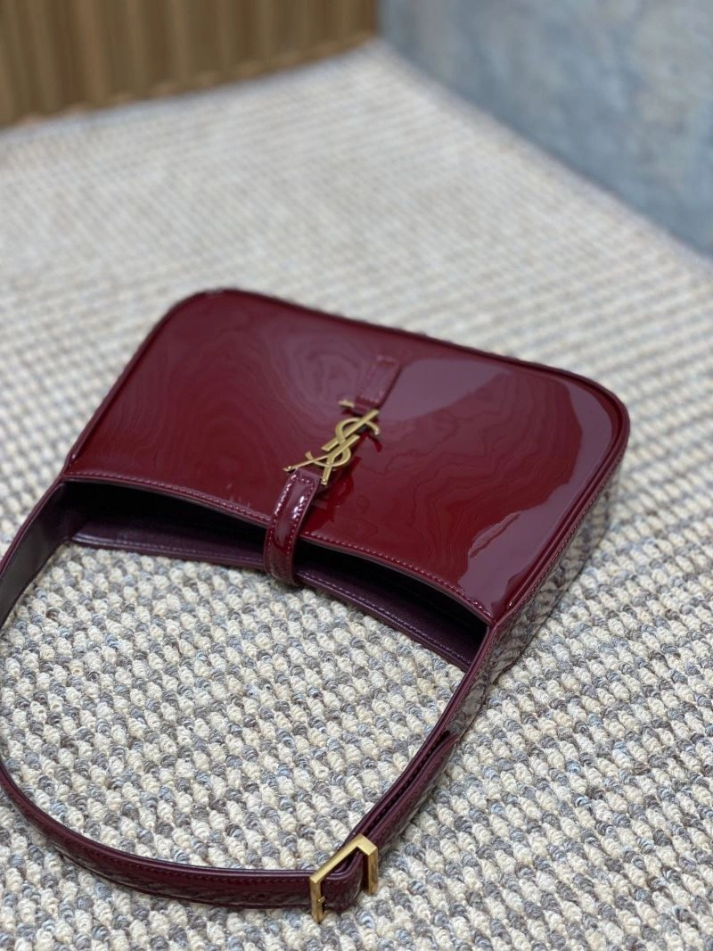 YSL Le5A7 Bags WeatherProof 63476