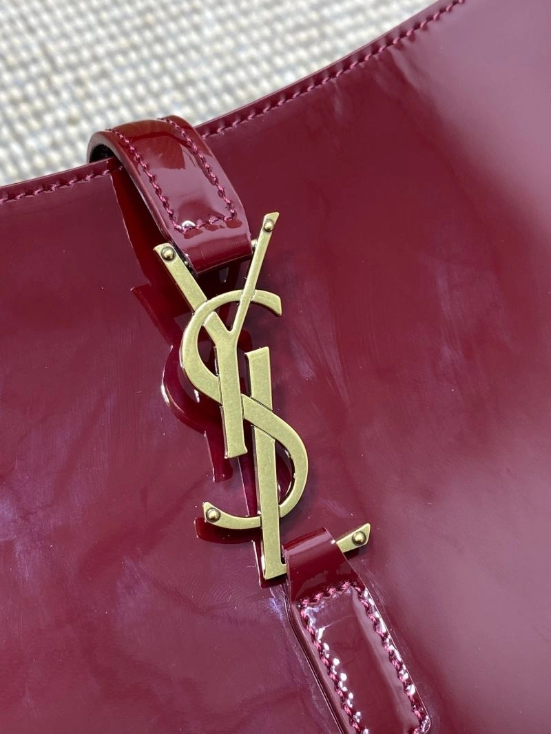 YSL Le5A7 Bags WeatherProof 63476