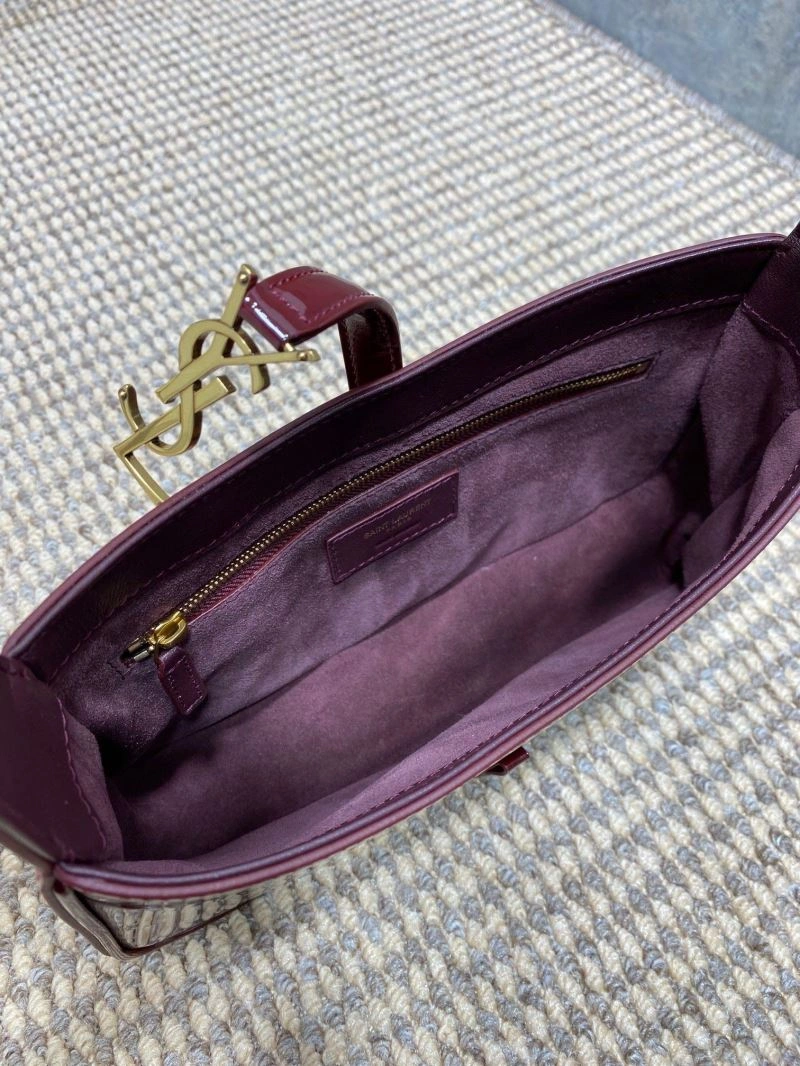 YSL Le5A7 Bags WeatherProof 63476