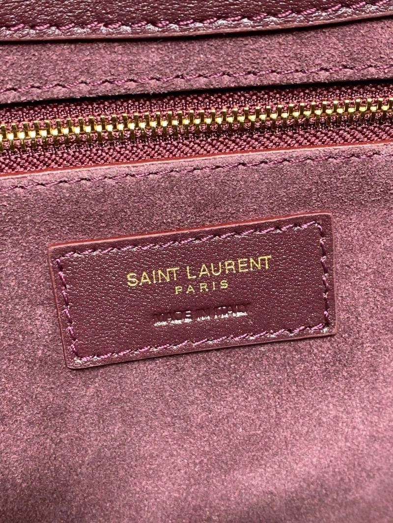 YSL Le5A7 Bags WeatherProof 63476