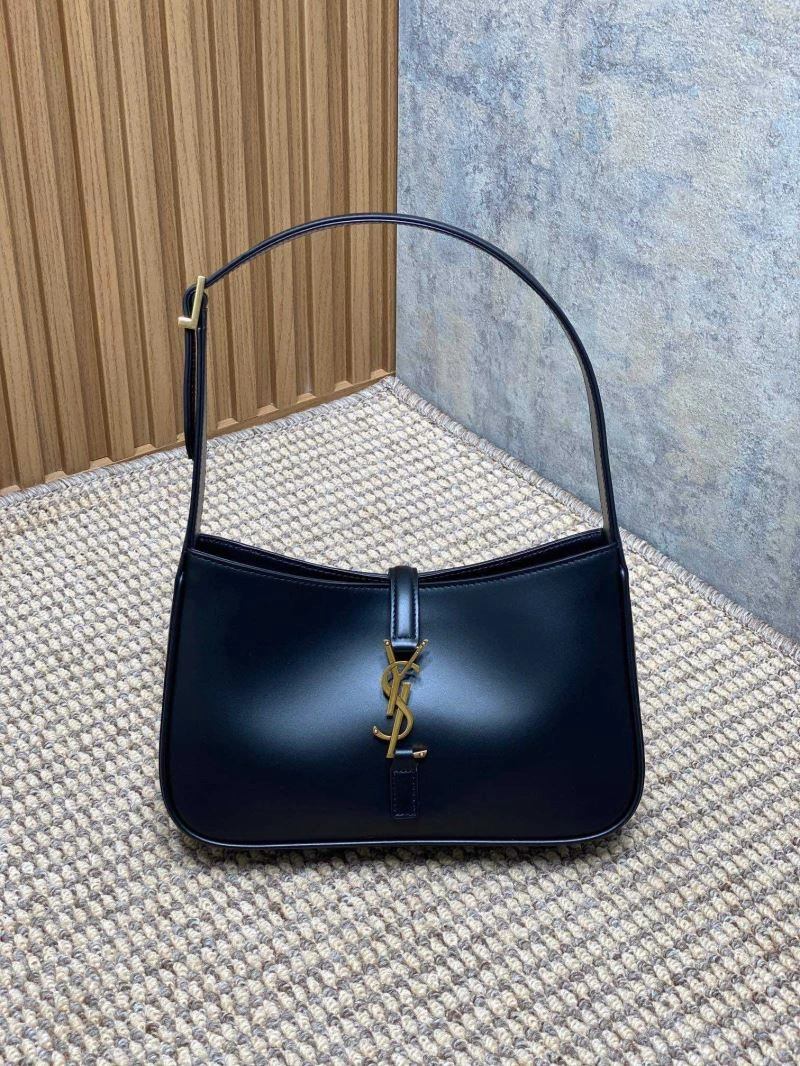 YSL Le5A7 Bags Sustainable 63451