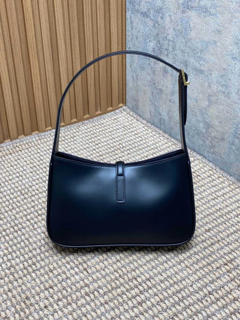 YSL Le5A7 Bags Sustainable 63451