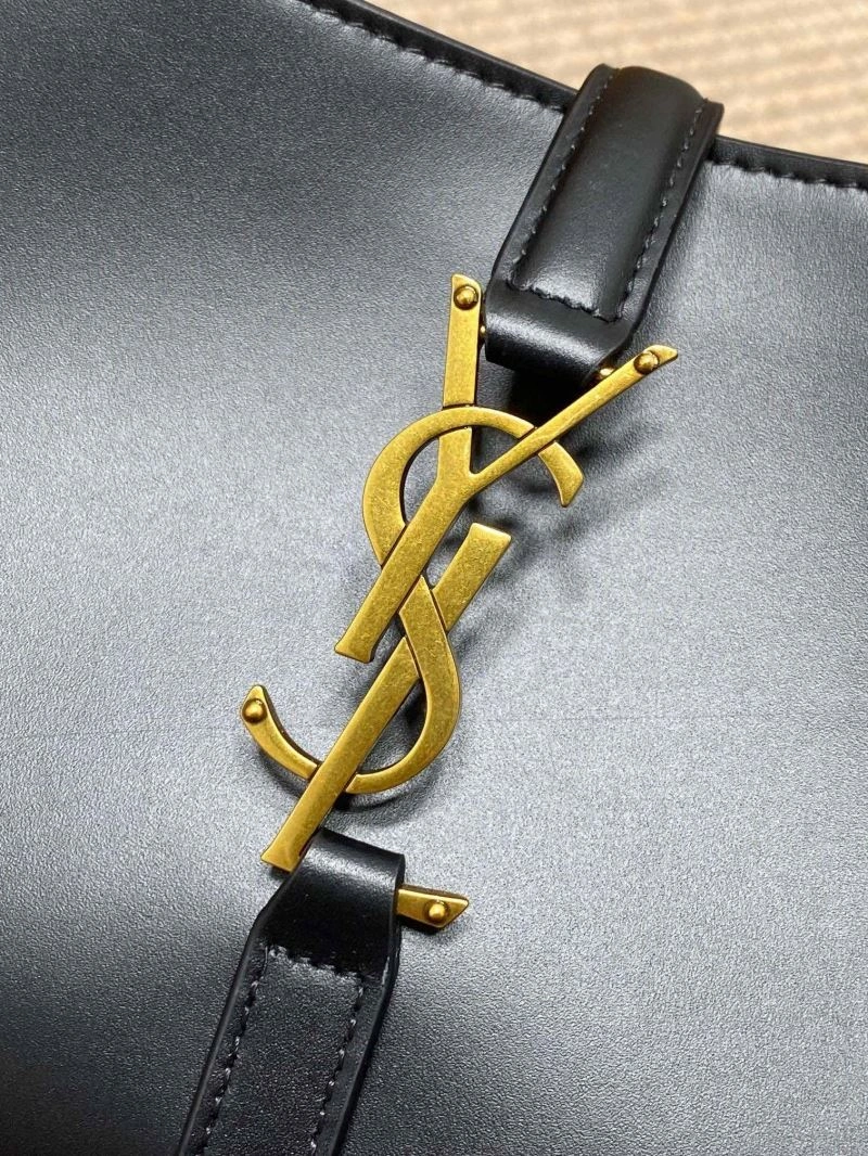 YSL Le5A7 Bags Sustainable 63451