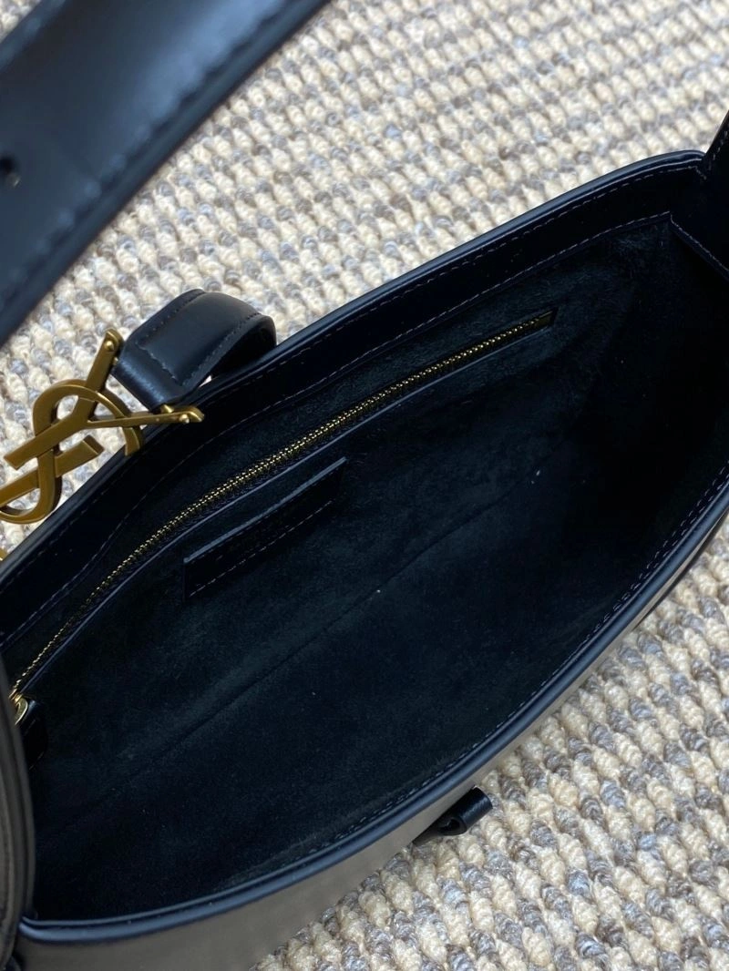 YSL Le5A7 Bags Sustainable 63451