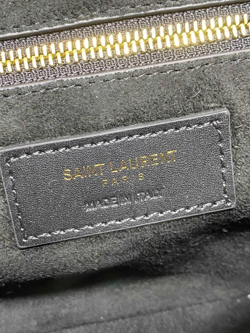 YSL Le5A7 Bags Sustainable 63451