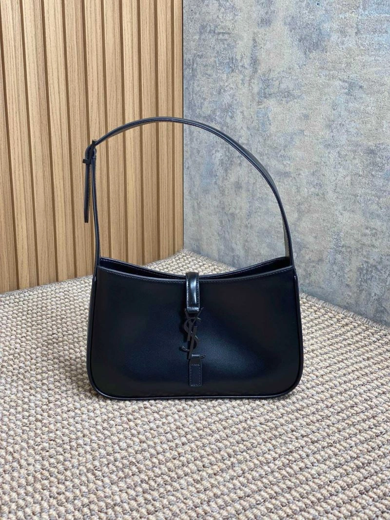 YSL Le5A7 Bags Vibrant 63448