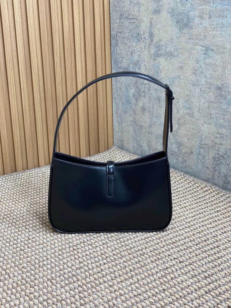 YSL Le5A7 Bags Vibrant 63448