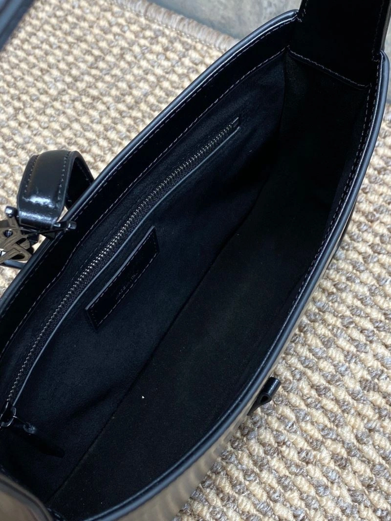 YSL Le5A7 Bags Vibrant 63448