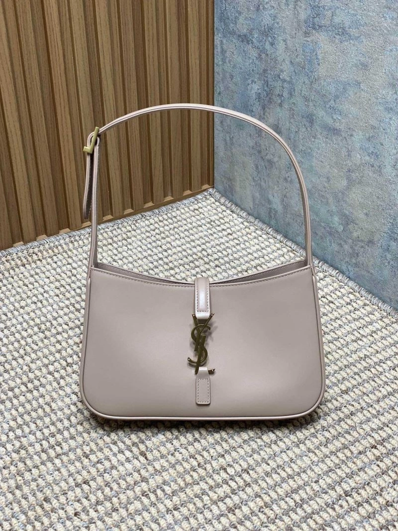 YSL Le5A7 Bags Durable 63453
