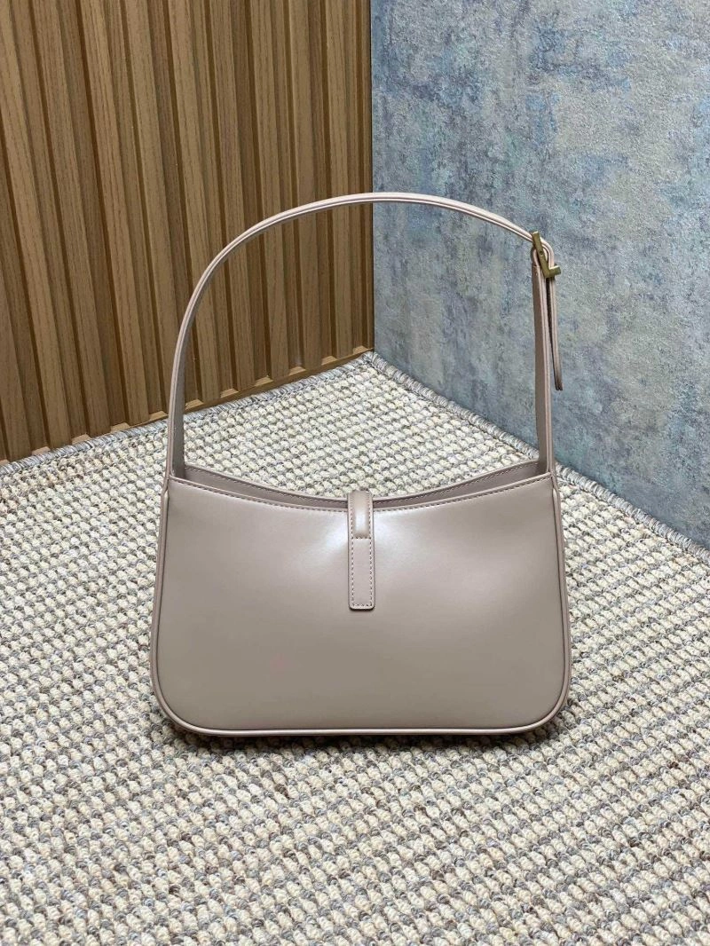 YSL Le5A7 Bags Durable 63453
