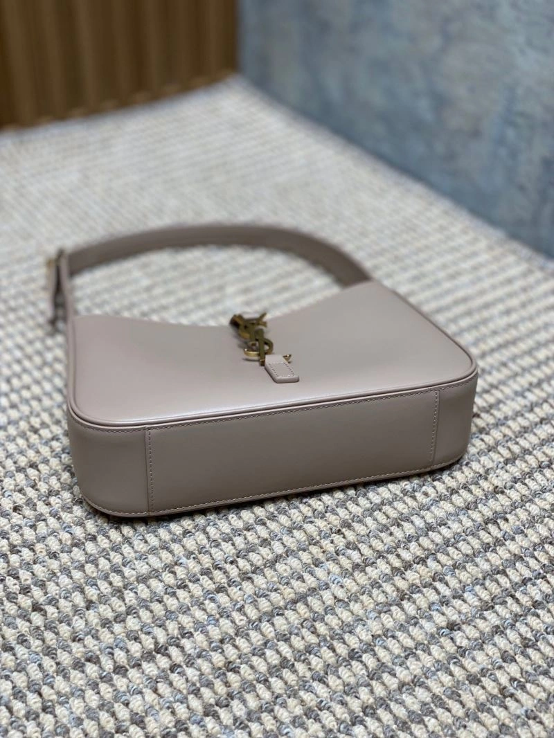 YSL Le5A7 Bags Durable 63453