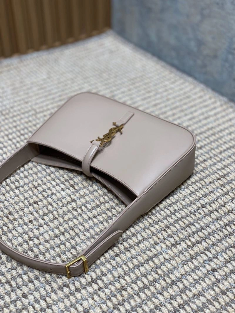 YSL Le5A7 Bags Durable 63453