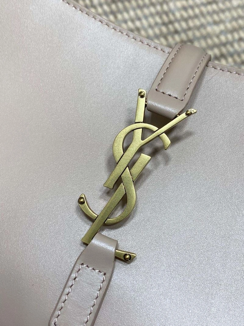YSL Le5A7 Bags Durable 63453