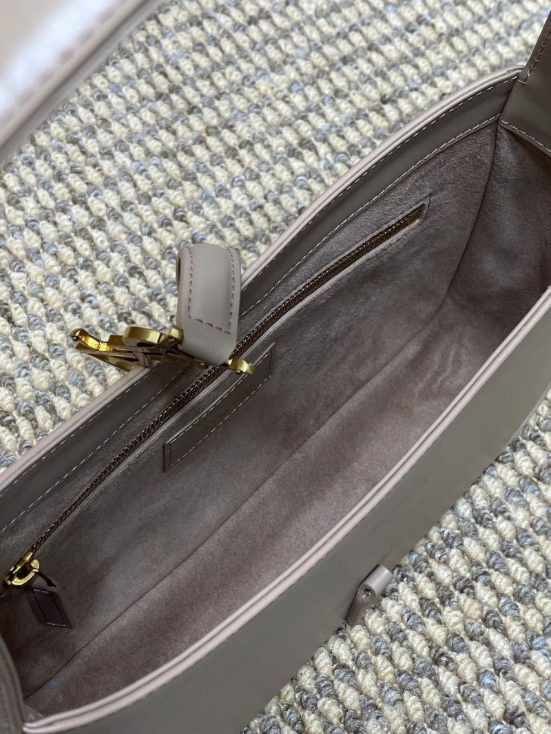 YSL Le5A7 Bags Durable 63453