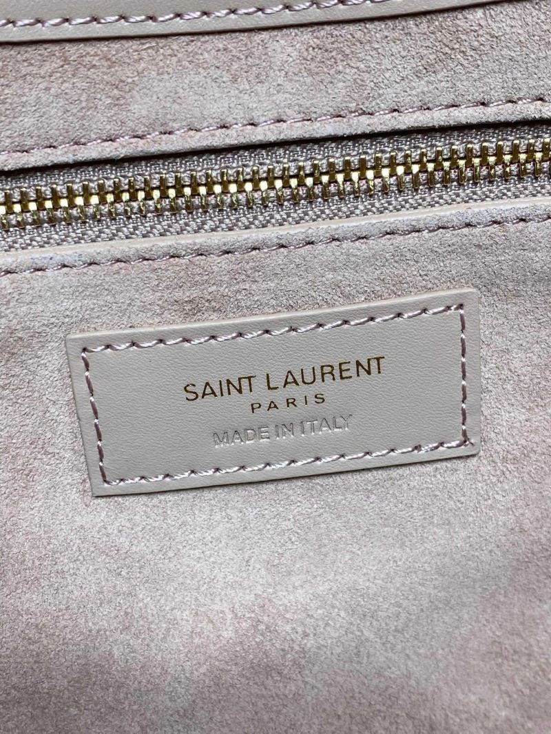 YSL Le5A7 Bags Durable 63453