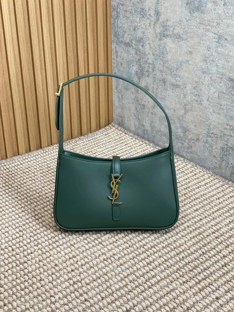 YSL Le5A7 Bags Durable 63447