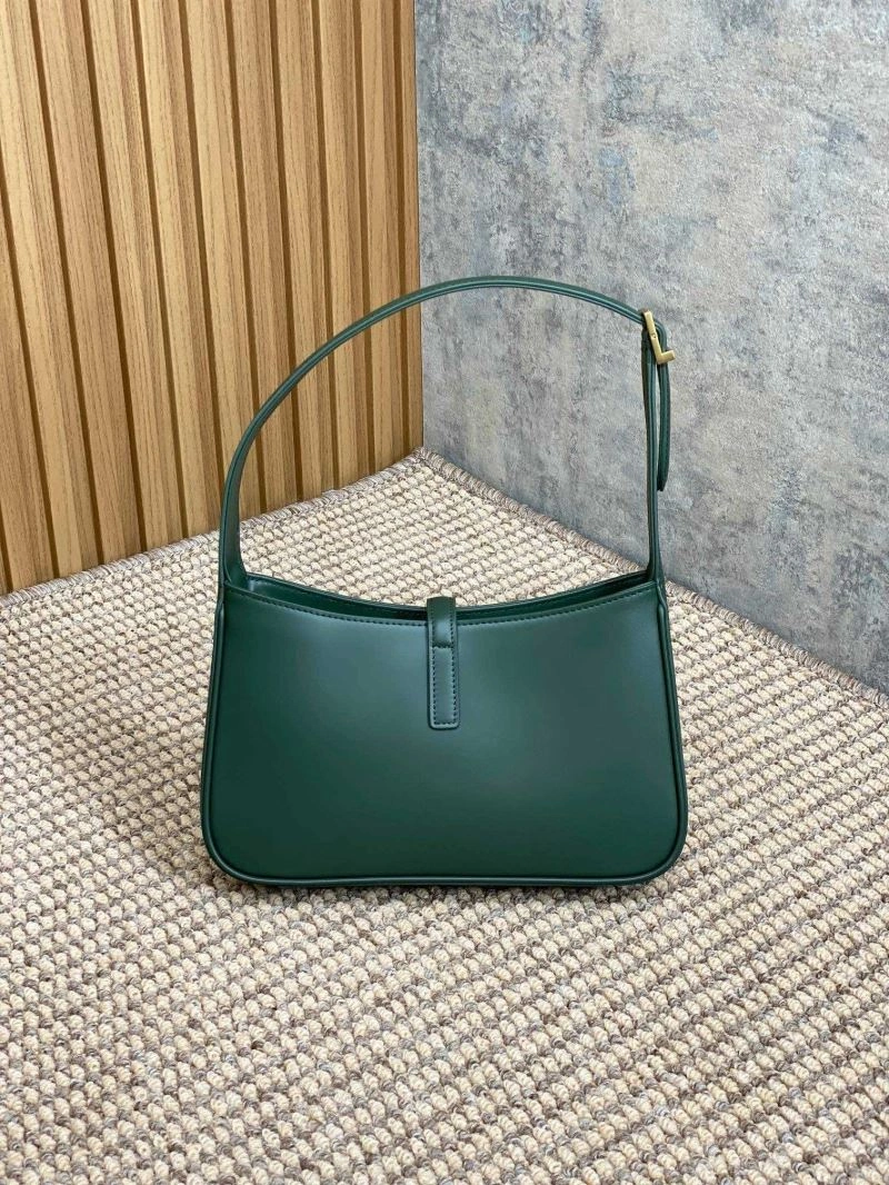 YSL Le5A7 Bags Durable 63447