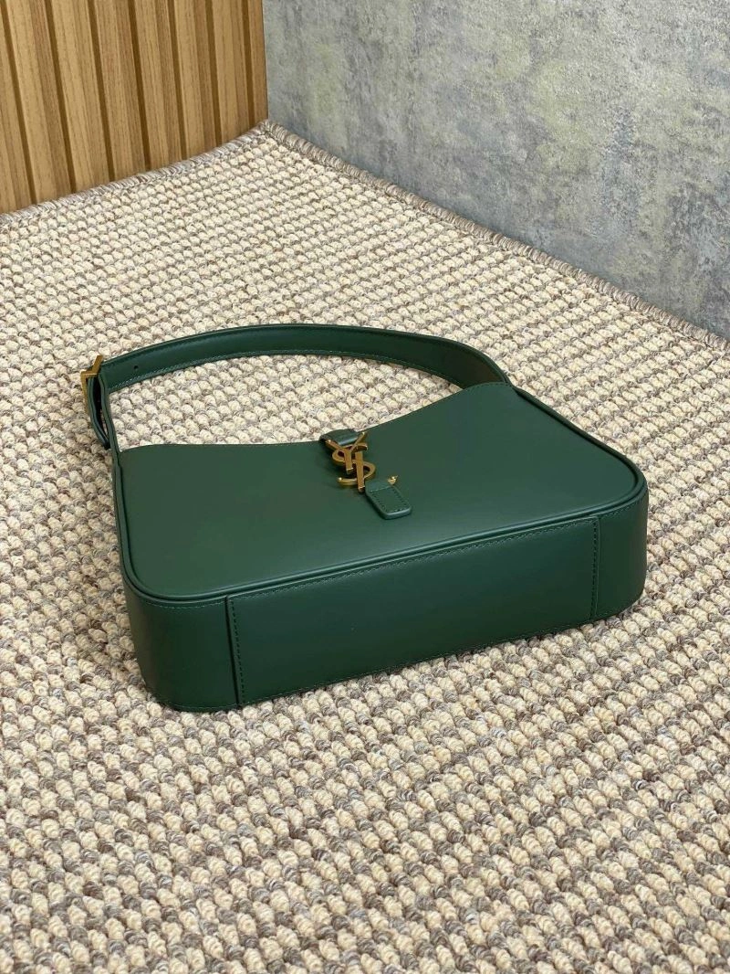 YSL Le5A7 Bags Durable 63447