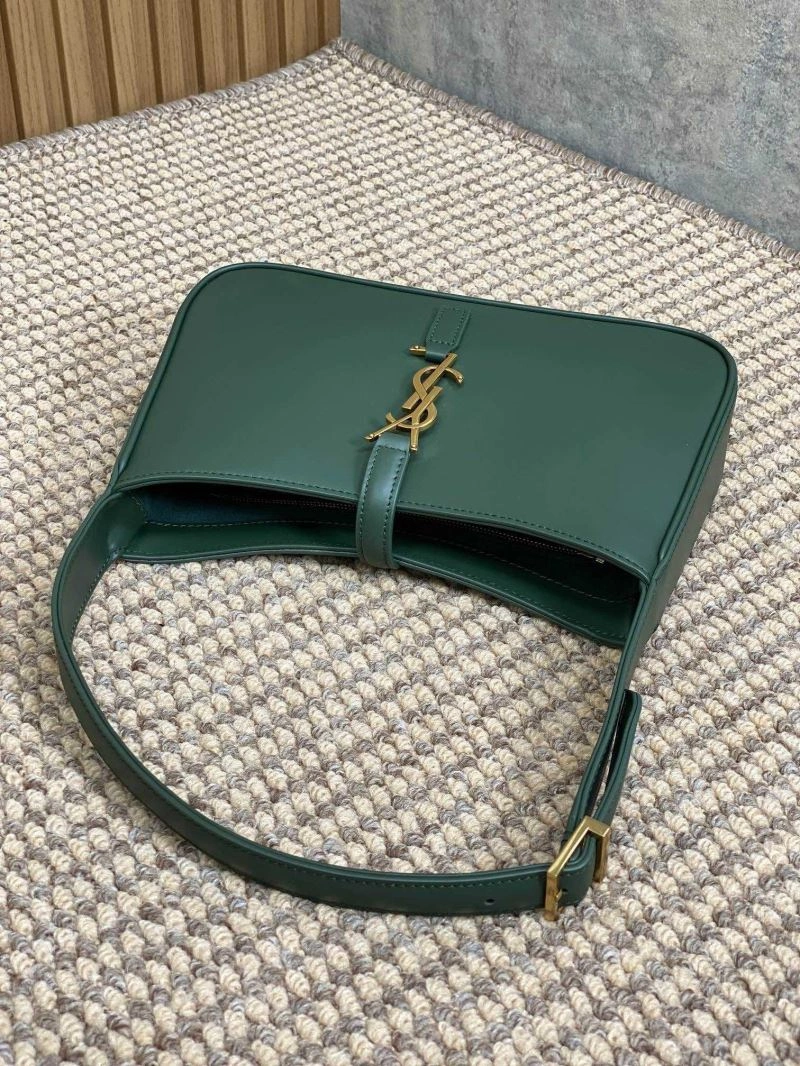 YSL Le5A7 Bags Durable 63447