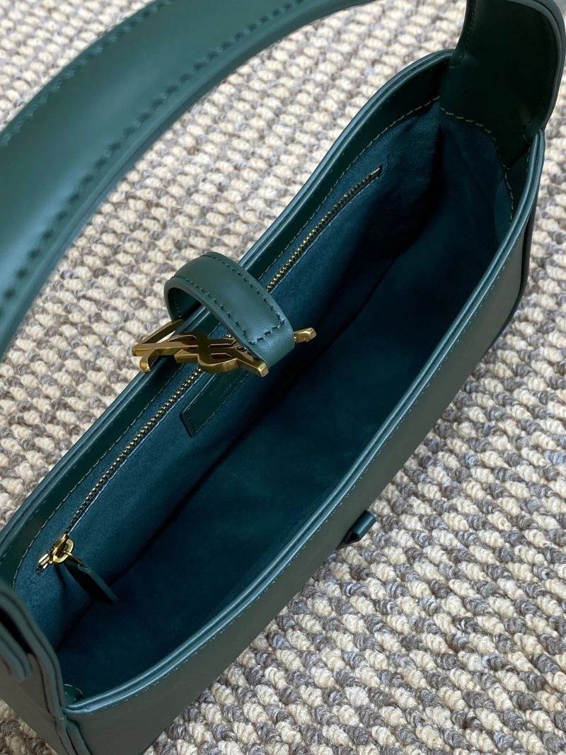 YSL Le5A7 Bags Durable 63447