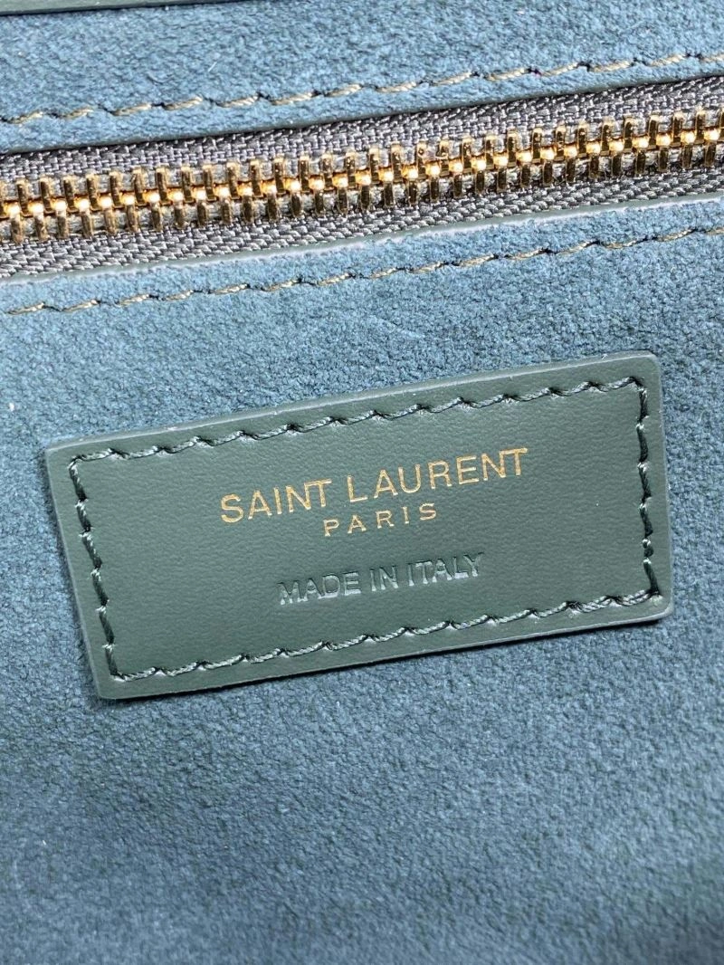 YSL Le5A7 Bags Durable 63447