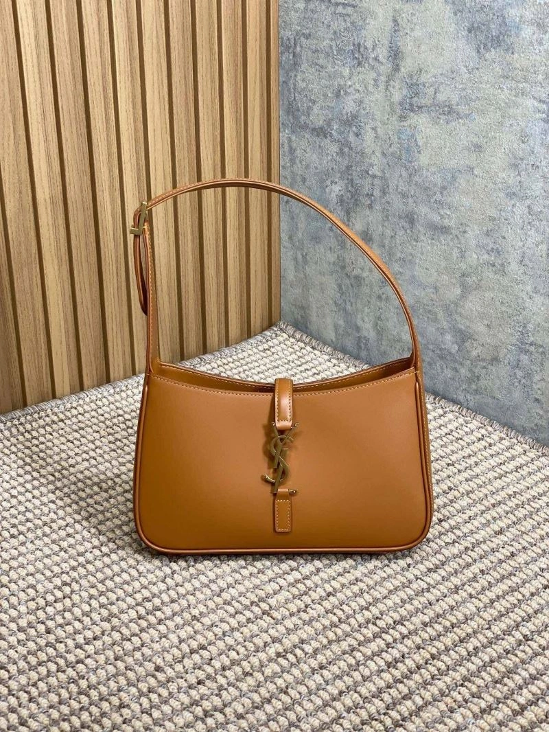 WellDesigned YSL Le5A7 Bags 63452