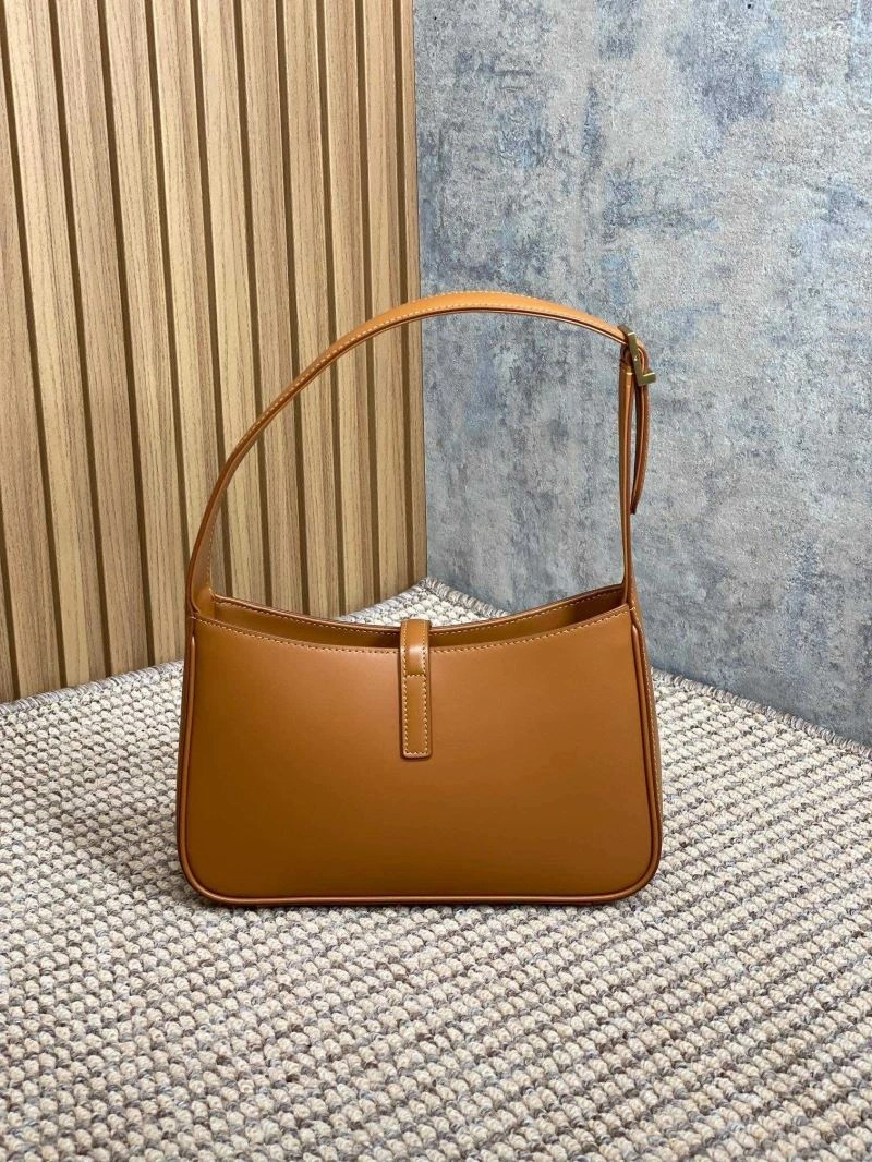 WellDesigned YSL Le5A7 Bags 63452
