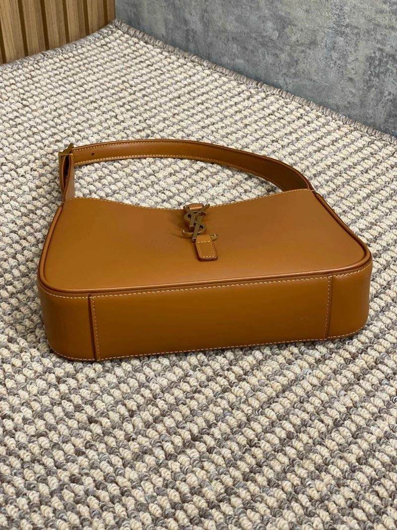 WellDesigned YSL Le5A7 Bags 63452