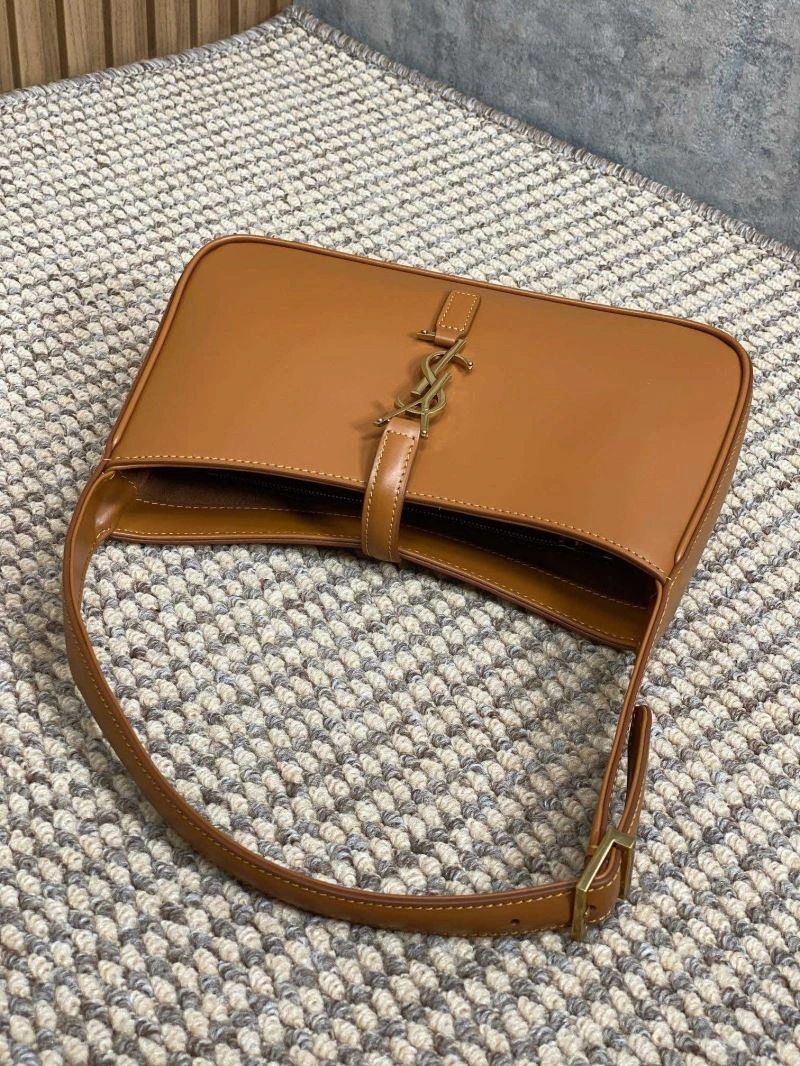 WellDesigned YSL Le5A7 Bags 63452