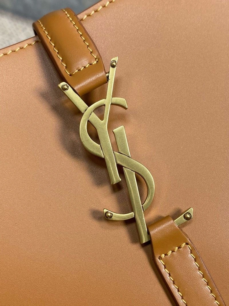 WellDesigned YSL Le5A7 Bags 63452