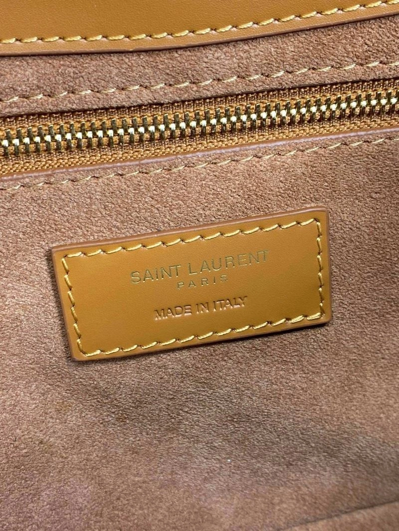 WellDesigned YSL Le5A7 Bags 63452