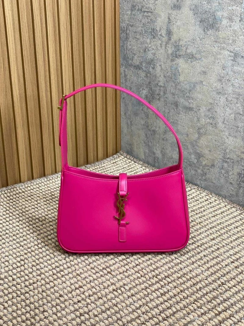 WellDesigned YSL Le5A7 Bags 63449