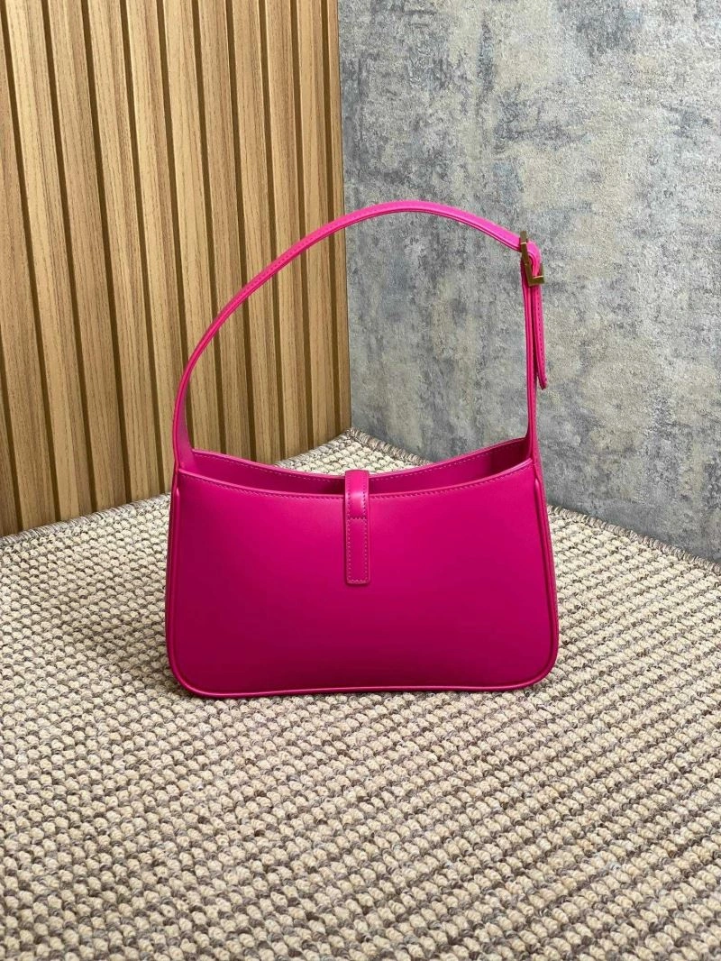 WellDesigned YSL Le5A7 Bags 63449