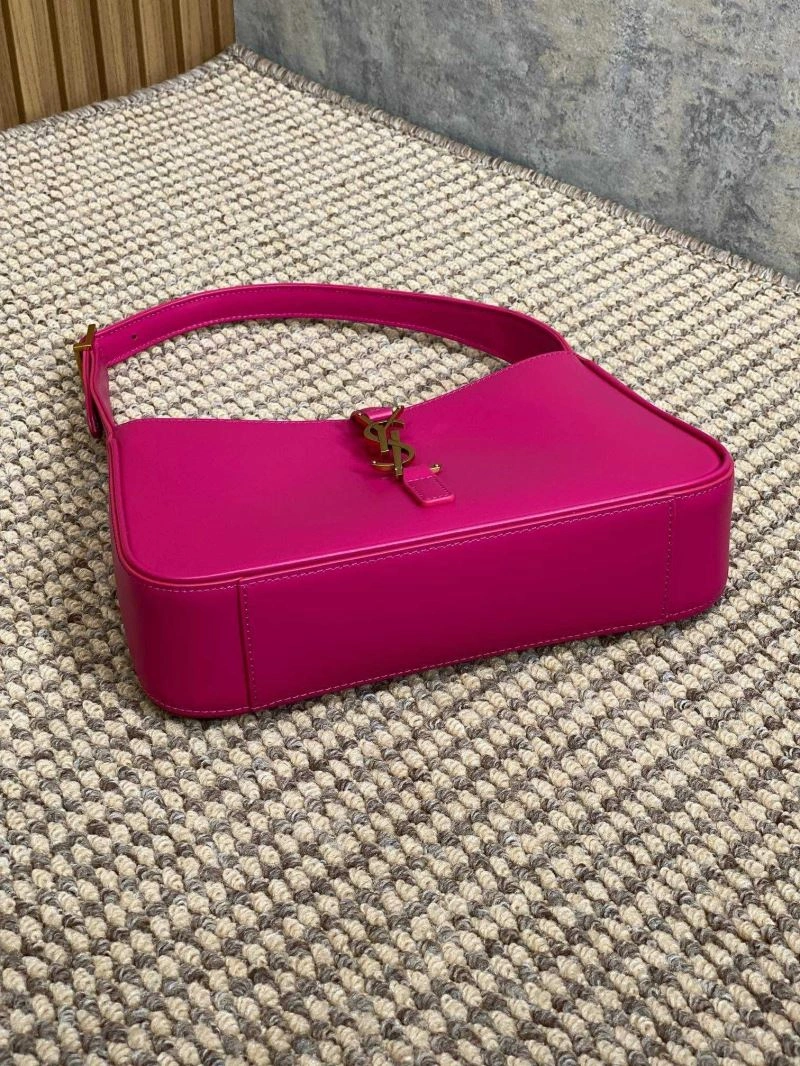 WellDesigned YSL Le5A7 Bags 63449