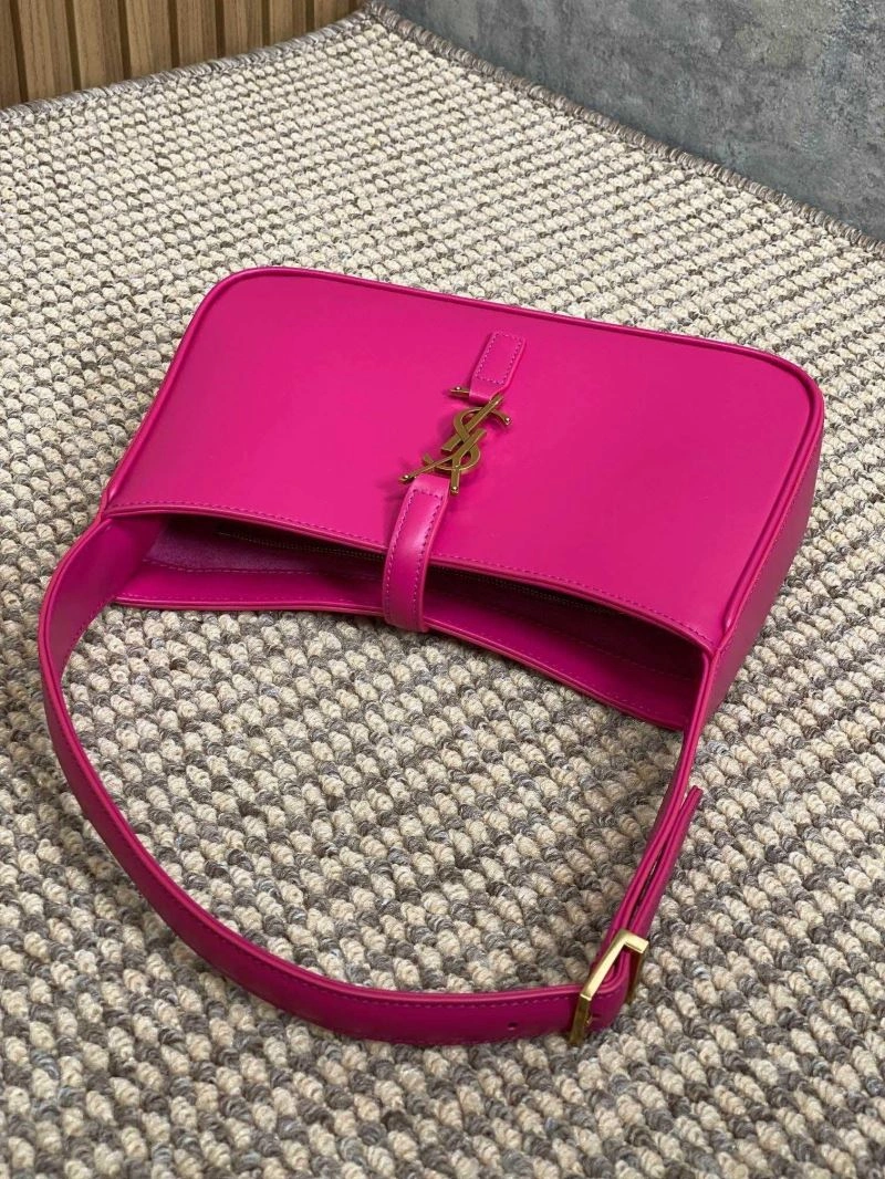WellDesigned YSL Le5A7 Bags 63449